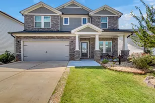 5880 Hackberry Ln, Braselton, GA 30517 - Photo 5