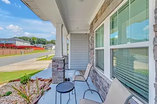5880 Hackberry Ln, Braselton, GA 30517 - Photo 3