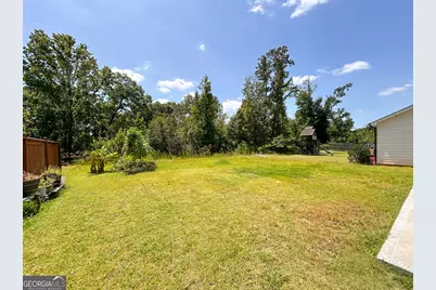 5880 Hackberry Lane, Braselton, GA 30517 - Photo 31