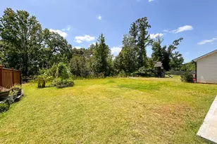 5880 Hackberry Ln, Braselton, GA 30517 - Photo 31