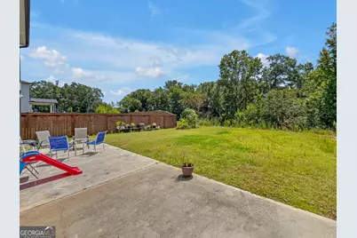 5880 Hackberry Lane, Braselton, GA 30517 - Photo 29