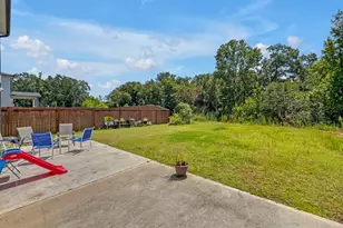 5880 Hackberry Ln, Braselton, GA 30517 - Photo 29