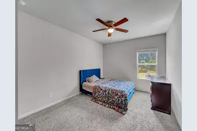 5880 Hackberry Lane, Braselton, GA 30517 - Photo 15