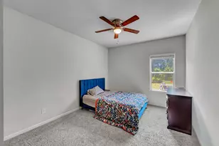 5880 Hackberry Ln, Braselton, GA 30517 - Photo 15