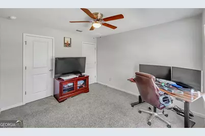 5880 Hackberry Lane, Braselton, GA 30517 - Photo 25
