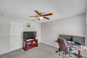 5880 Hackberry Ln, Braselton, GA 30517 - Photo 25
