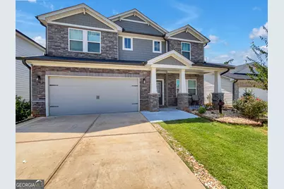 5880 Hackberry Lane, Braselton, GA 30517 - Photo 37