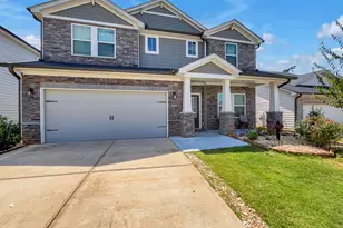 5880 Hackberry Ln, Braselton, GA 30517 - Photo 37