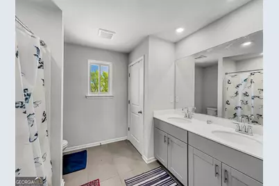 5880 Hackberry Lane, Braselton, GA 30517 - Photo 27