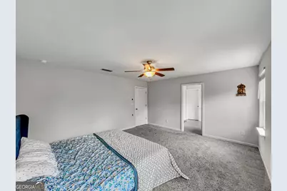 5880 Hackberry Lane, Braselton, GA 30517 - Photo 21