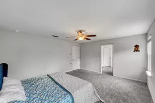 5880 Hackberry Ln, Braselton, GA 30517 - Photo 21