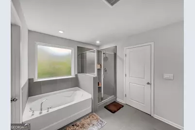 5880 Hackberry Lane, Braselton, GA 30517 - Photo 23