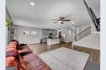 5880 Hackberry Lane, Braselton, GA 30517 - Photo 9