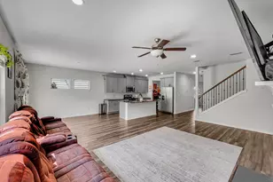 5880 Hackberry Ln, Braselton, GA 30517 - Photo 9