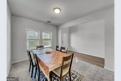 5880 Hackberry Lane, Braselton, GA 30517 - Photo 5