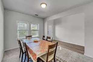 5880 Hackberry Ln, Braselton, GA 30517 - Photo 5