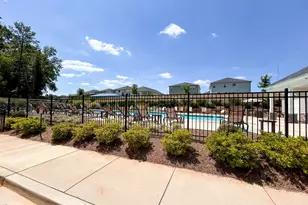 5880 Hackberry Ln, Braselton, GA 30517 - Photo 33