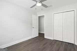 750 Flintlock Dr, Dacula, GA 30019 - Photo 17