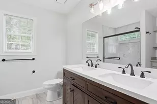 750 Flintlock Dr, Dacula, GA 30019 - Photo 23