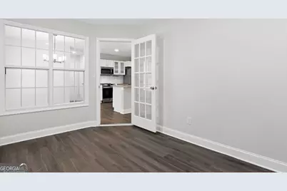 750 Flintlock Drive, Dacula, GA 30019 - Photo 13