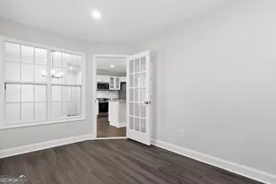 750 Flintlock Dr, Dacula, GA 30019 - Photo 13