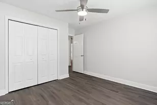 750 Flintlock Dr, Dacula, GA 30019 - Photo 19