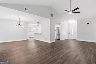 750 Flintlock Dr, Dacula, GA 30019 - Photo 7