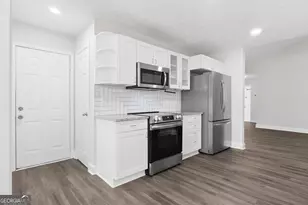 750 Flintlock Dr, Dacula, GA 30019 - Photo 9