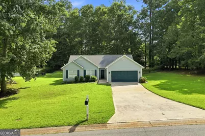 750 Flintlock Drive, Dacula, GA 30019 - Photo 3
