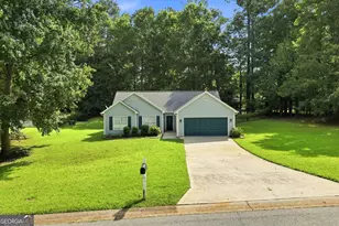 750 Flintlock Dr, Dacula, GA 30019 - Photo 3