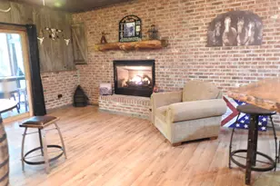 202 Shepherds Ridge, Morganton, GA 30560 - Photo 73