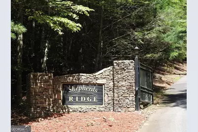 202 Shepherds Ridge, Morganton, GA 30560 - Photo 13