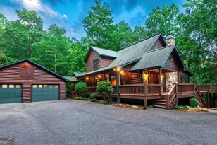 202 Shepherds Ridge, Morganton, GA 30560 - Photo 3