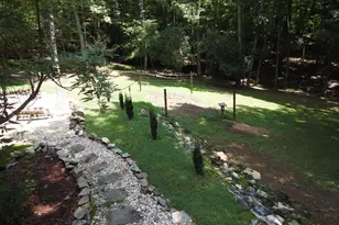 202 Shepherds Ridge, Morganton, GA 30560 - Photo 67