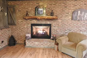 202 Shepherds Ridge, Morganton, GA 30560 - Photo 59
