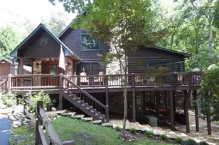 202 Shepherds Ridge, Morganton, GA 30560 - Photo 75