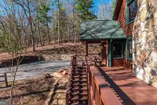 202 Shepherds Ridge, Morganton, GA 30560 - Photo 45