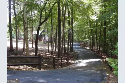 202 Shepherds Ridge, Morganton, GA 30560 - Photo 23