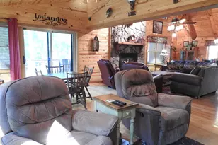 202 Shepherds Ridge, Morganton, GA 30560 - Photo 15