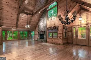 202 Shepherds Ridge, Morganton, GA 30560 - Photo 5