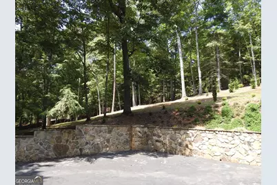 202 Shepherds Ridge, Morganton, GA 30560 - Photo 61