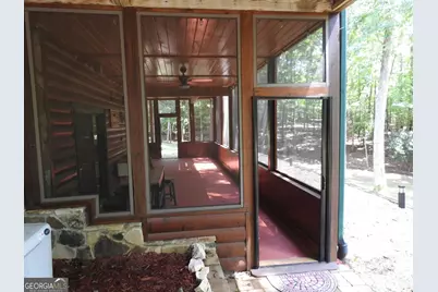 202 Shepherds Ridge, Morganton, GA 30560 - Photo 45