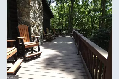 202 Shepherds Ridge, Morganton, GA 30560 - Photo 33