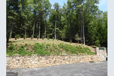 202 Shepherds Ridge, Morganton, GA 30560 - Photo 59