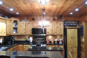 202 Shepherds Ridge, Morganton, GA 30560 - Photo 31