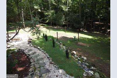 202 Shepherds Ridge, Morganton, GA 30560 - Photo 37