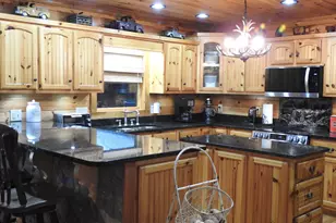 202 Shepherds Ridge, Morganton, GA 30560 - Photo 29