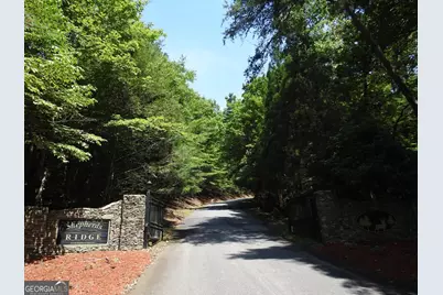 202 Shepherds Ridge, Morganton, GA 30560 - Photo 15