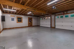 202 Shepherds Ridge, Morganton, GA 30560 - Photo 63