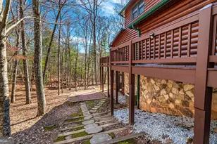 202 Shepherds Ridge, Morganton, GA 30560 - Photo 7